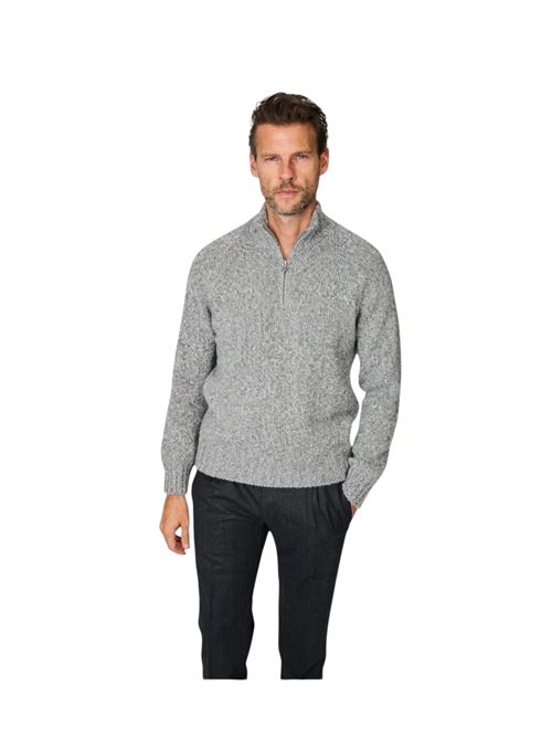 Maglia Gran Sasso GRAN SASSO | 10194 25713.839